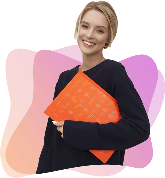 Digital Business Solutions