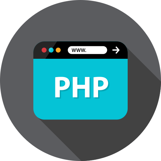 PHP