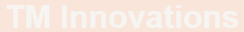 TM Innovations